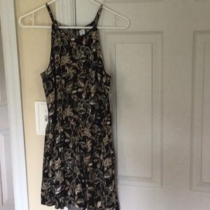 Brand new old navy romper